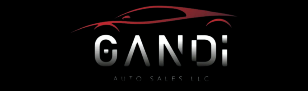 Gandi Auto Sales LLC